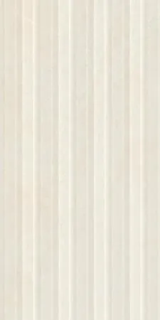 Плитка Golden Tile Lorenzo Modern Н41151, Фото