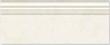 Декор Golden Tile Lorenzo Modern Н41331, Фото