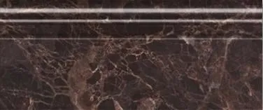 Декор Golden Tile Lorenzo Modern Н47331, Фото