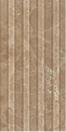 Плитка Golden Tile Lorenzo Modern Н4Н151, Фото