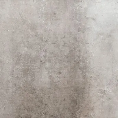 Плитка Sun Dec Lotka (UA-G02), Фото