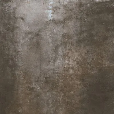 Плитка Sun Dec Lotka (UA-G03), Фото