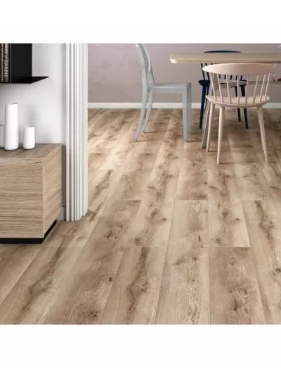 Ламинат Classen Pure Лозанна 48705, Фото