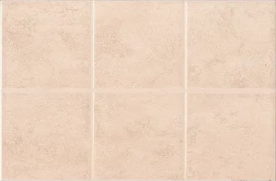 Плитка Intercerama Lucia стіна Бежева світла 233521021, Фото