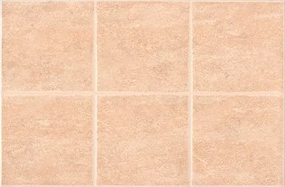 Плитка Intercerama Lucia стіна Бежева темна (21022), Фото