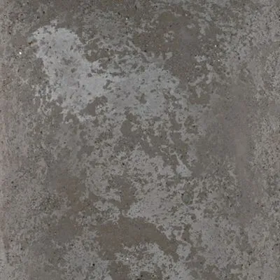 Плитка Sun Dec Lucida (UA-F03-1), Фото