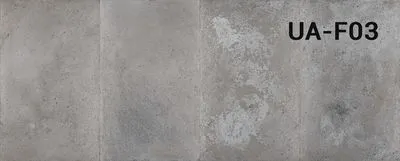 Плитка Sun Dec Lucida (UA-F03-2), Фото