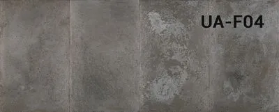 Плитка Sun Dec Lucida (UA-F04), Фото