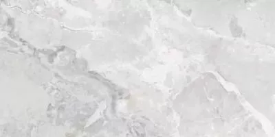 Плитка ITALICA LUMINUS IVORY LAPPATO CARVING 60x120, Фото