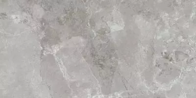 Плитка ITALICA LUMINUS MOCA LAPPATO CARVING 60x120, Фото