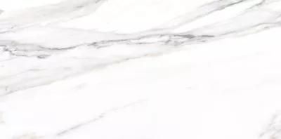 Плитка Opoczno LUNA GOLD GLOSSY 29,7X60 G1, Фото