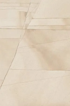 Плитка Golden Tile Luxor 091051, Фото