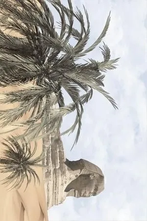 Плитка Golden Tile Luxor 091311, Фото