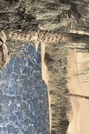 Плитка Golden Tile Luxor 091321, Фото