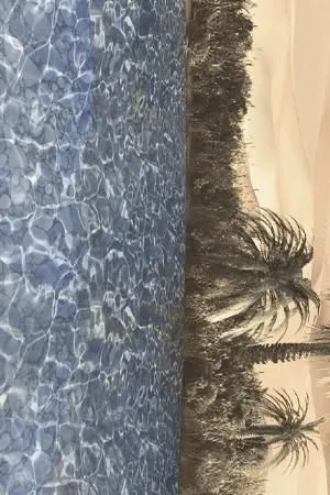 Плитка Golden Tile Luxor 091341, Фото