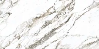 Плитка Raviraj Luxor 60x120 polished, Фото