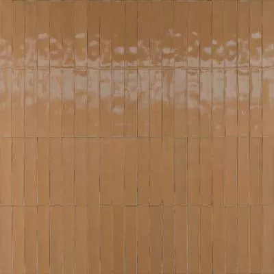 Плитка Marazzi LUZ CARAMEL LUX 5x30, Фото