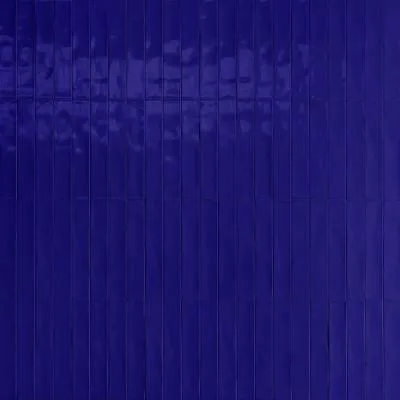 Плитка Marazzi LUZ COBALTO LUX 5x30, Фото