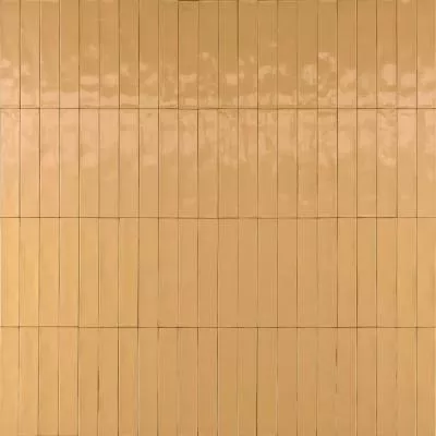 Плитка Marazzi LUZ GIALLO LUX 5x30, Фото