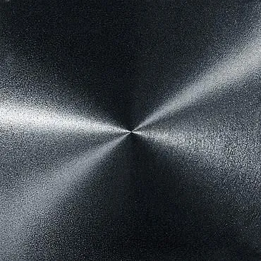 Плитка Hitom M6007, Фото