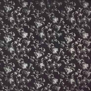 Плитка Hitom M6018, Фото