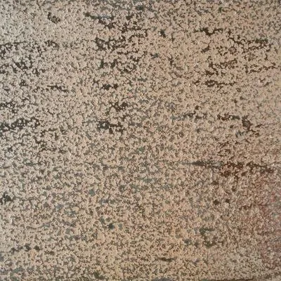 Плитка Hitom M6055, Фото