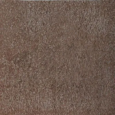 Плитка Hitom M6068, Фото