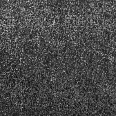 Плитка Hitom M6069, Фото