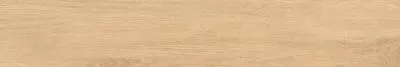 Плитка Teo Ceramics Madera Beige F PR 198x1200x8 R Mat, Фото