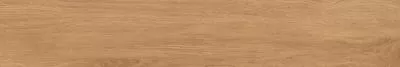 Плитка Teo Ceramics Madera Gold F PR 198x1200x8 R Mat, Фото