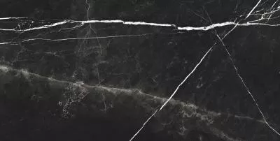 Плитка CERAMA MARKET MAGIC CARNIVAL GRAND MICRO SID 60х120, Фото