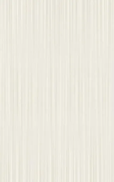 Плитка Golden Tile Magic Lotus 19Г051, Фото