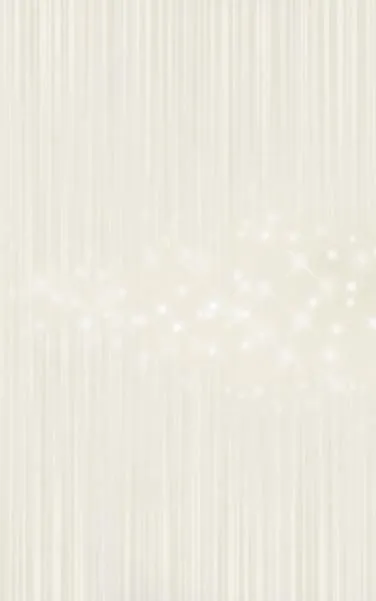 Декор Golden Tile Magic Lotus 19Г311, Фото