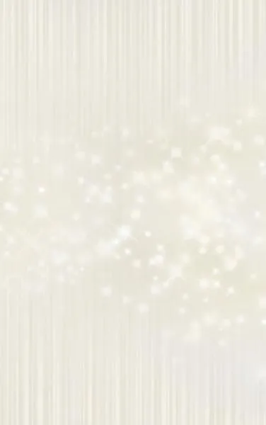 Декор Golden Tile Magic Lotus 19Г321, Фото