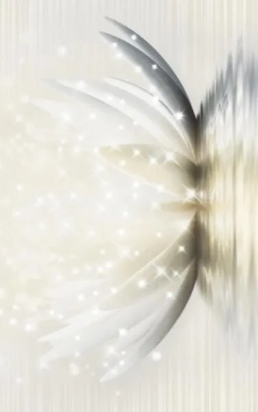 Декор Golden Tile Magic Lotus 19Г331, Фото