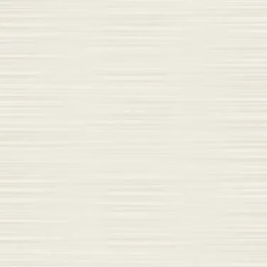 Плитка Golden Tile Magic Lotus 19Г830, Фото