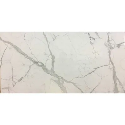 Плитка Casa Ceramica Magic Statusrio A, Фото