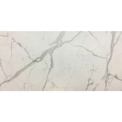 Плитка Casa Ceramica Magic Statusrio B, Фото