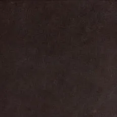 Плитка Ceramika Pilch Magma Czarny підлога (PR-679N), Фото