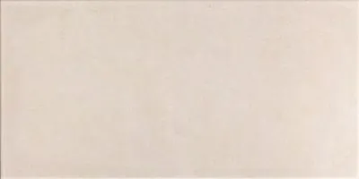 Плитка Ceramika Pilch Magma krem стіна (SR-103J), Фото