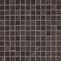 Мозаїка Ceramika Pilch Magma мозаїка, Фото