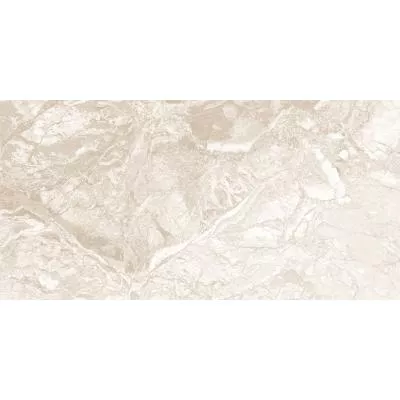 Плитка Pamesa Ceramica MAGMA WARM 60x120, Фото