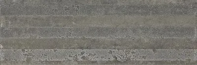 Декор Ceramika Pilch Magnetic 1, Фото