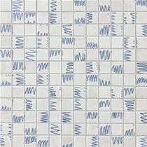 Мозаїка Ceramika Pilch Magnetic мозаїка, Фото