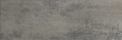 Плитка Ceramika Pilch Magnetic стена szary (SR-177N), Фото