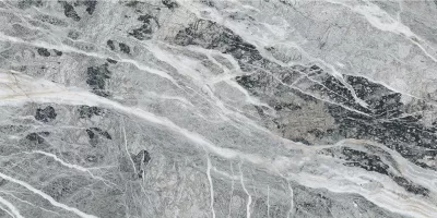 Плитка Inter Gres Majestic 60x120 12060 141 072/KL, Фото