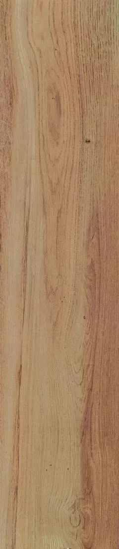 Плитка Paradyz MALOE BEIGE GRES 22x99, Фото