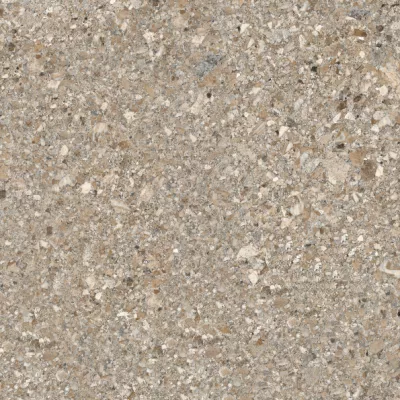 Плитка Inter Gres Malta 4242 95 022, Фото