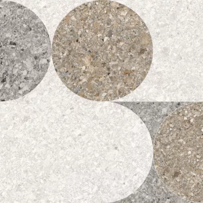 Плитка Inter Gres Malta 4242 95 073, Фото