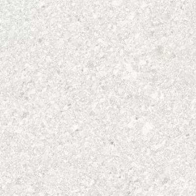 Плитка Inter Gres Malta 4242 95 071, Фото